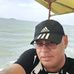 Alex Granillo - Facebook