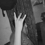 Alexander eliezer granillo - @alexandereliezergranillo - Instagram