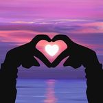 Alexander Granillo - @alexanderyairgranillo - Instagram
