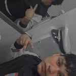 Ălexander Grànillø - @granillo1736 - Instagram