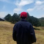 Alexander Granillo - @el_alex_su_compa_ - Instagram