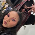 Alexander Granillo - @alexandr_wulf - Instagram