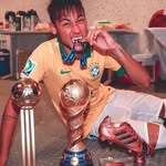 Alexander Granillo - @alexander50343 - Instagram
