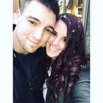 Alexander Granillo - @alexdgranillo - Instagram