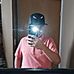 Alexander Granillo - Facebook