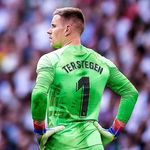Alexander Granillo - @alexander34172023 - Instagram