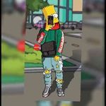Alexander Granillo - @granillo919 - Instagram