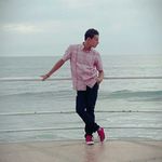 Alexander Granillo - @alex.granillo - Instagram