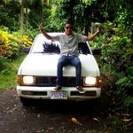Alexander Granillo - @granilloalexander - Instagram