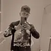 Alexander Granillo - @alexander.granill1 - TikTok