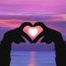 Alexander Granillo - Facebook