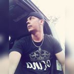 Alexander Granillo - @alexander_granillo - Instagram