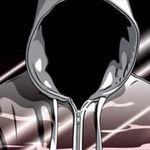 Alexander Granillo - @granillo_alexander - Instagram