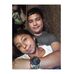 Alexander Granillo - Facebook