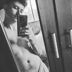 Alexander Granillo Bsc - @alexander19_1 - Instagram