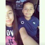 Alexander Icedo Granillo - @alexander_icedo - Instagram
