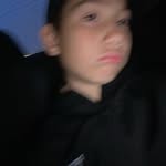 Christian Alexander Granillo Quintero - @chris_priv248 - Instagram