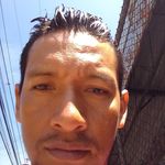 Elmer Alexander Granillo Ramír - @elmeralexandergranillo - Instagram