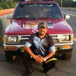 felix Alexander granillo A. - @felixe634 - Instagram