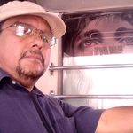 felix Alexander granillo aguir - @felix70aguirre2021 - Instagram
