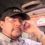felkx alexander granillo aguir - @felkxalex - Instagram