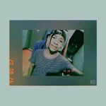 Francisco Alexander Granillo - @alex_fran2 - Instagram