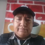 JHON ALEXANDER GRANILLO PINEDA - @jhonalexandergranillo - Instagram