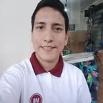 Lic. Andrés Alexander Granillo Santillán - @lic.andresgranillo - Instagram