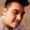 Abelardo Alexánder Gregorio - @abelardo.alexnder - TikTok