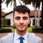 Alex Gregoriou | Real Estate, Videography, Digital Marketing - @alexandergregoriou - Instagram