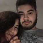 Alexander - @alexander_de_gregorio - Instagram