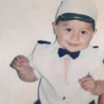 Alexander - @alexander_gregorio5 - Instagram