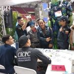 Alexander Di Gregorio - @alexcicpc04 - Instagram