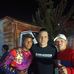 Alexander Gregorio - Facebook