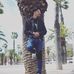 Alexander Gregorio - Facebook