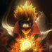 Alexander Gregorio - Facebook