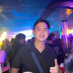 Alexander Gregorio - @alexgreg_oriooo - Instagram