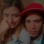 Alexander Gregorio - @alexander.gregorio.9809 - Instagram