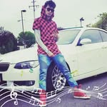 Alexander Gregorio - @alexander.gregorio.351 - Instagram
