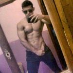 Alexander Gregorio - @alex_gregor5 - Instagram