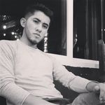 Alexander Gregorio - @alexander.gregorio - Instagram