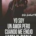 Alexander Gregorio - Facebook