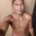 Alexander Gregorio - Facebook