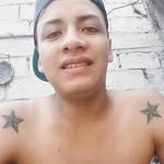 Alexander Gregorio - @alexander_gregorio - Instagram