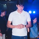 Alexander Gregorio - @s.i.x.t.o.o.t.x.i.s - Instagram