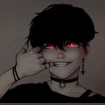 Alexander Gregorio - @ambrocio_donal.07 - Instagram