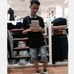 Alexander gregorio - Facebook