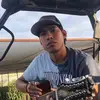 Alexander Gregorio - @alexander.gregori44 - TikTok