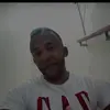 Alexander Gregorio - @alexander.gregori7 - TikTok