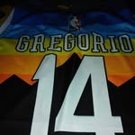 Alexander Gregorio - @alexander.gregorio.1460 - Instagram